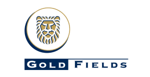 Gold Fields Ghana